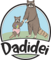 Dadidei.de